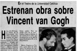 Ciudadanía chilena para Padre Le Paige