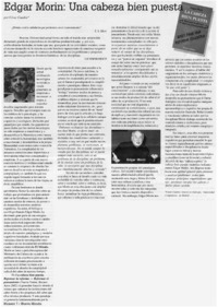 Antología poética de José Miguel Ibáñez Langlois