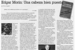 Antología poética de José Miguel Ibáñez Langlois