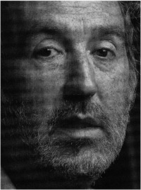 La apoteosis de lo normal : [entrevistas]