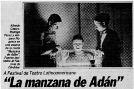 Ministro recibió "Historia de Chile en imágenes"