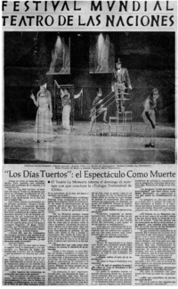 Nuevo apoyo didáctico tendrán los estudiantes