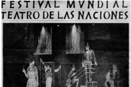 Nuevo apoyo didáctico tendrán los estudiantes