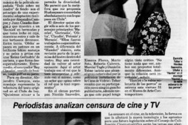 Shakespeare en bikini y bermudas