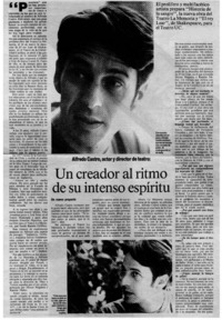 "Viudos" lamentables