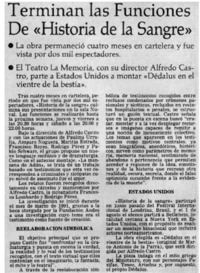 Antiguo pero vigente