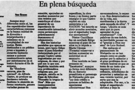 Fray Francisco Valdés Subercaseaux : Misionero de la Araucanía y Primer Obispo de Osorno