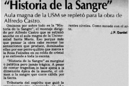 En circulación libro sobre conflicto del Beagle