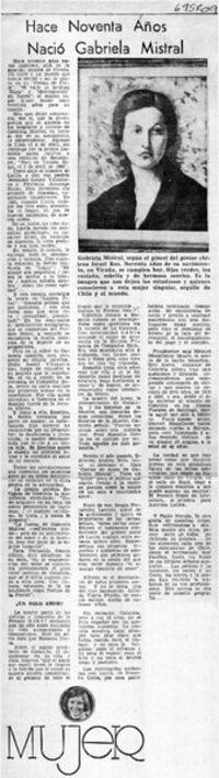 Lanzan libro sobre el salitre.