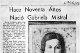 Lanzan libro sobre el salitre.