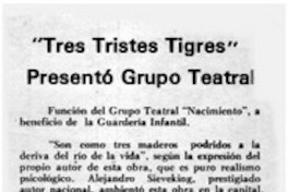 Memorias salitreras reviven en el nuevo libro de Félix Reales