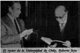 Doctor Oroz : 62 años dedicados al lenguaje