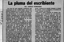 "El gran día de los elefantes y otras historias"