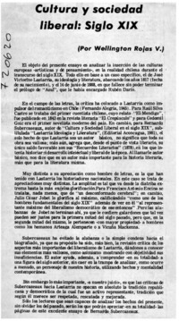 Ocho cuerdas para la lluvia