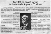 Padre Osvaldo Lira recibió premio Latcham.