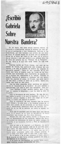 Editan libro con obras de L. A. Heiremans.