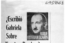 Editan libro con obras de L. A. Heiremans.