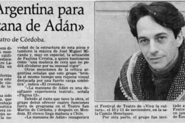 La comuna distingue a sus escritores.