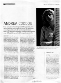 "El infimo suspiro": El montaje superó al texto