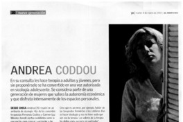 "El infimo suspiro": El montaje superó al texto