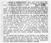 Los Lances de Fray Apenta