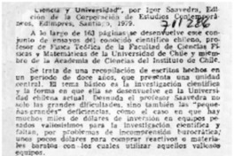 Los Lances de Fray Apenta