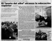 Amor y sexo en nuestro país