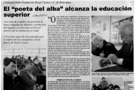 Amor y sexo en nuestro país