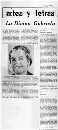 Pablo de Rokha: el amigo piedra.