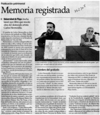 Voces nuevas en la muestra de dramaturgia