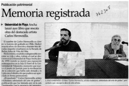 Voces nuevas en la muestra de dramaturgia