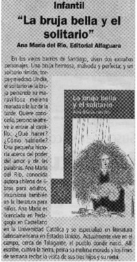 Arnaldo Palma Quintana: Ciprés