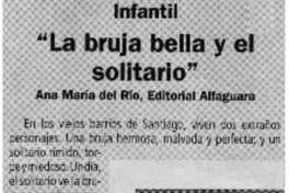 Arnaldo Palma Quintana: Ciprés