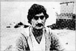 Café concert "Matapasión" se presentará en La Reina.