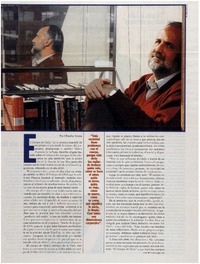 Tras los misterios del cuerpo de los chilenos