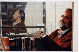 Tras los misterios del cuerpo de los chilenos