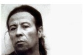 Lemebel, y el Zanjón de la Aguada : [entrevistas]