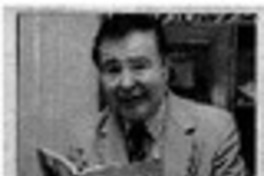 Historias para heredar.