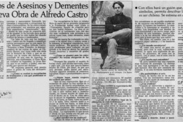 Oreste Plath, una permanente presencia