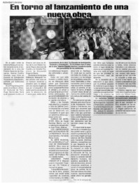 Hombre, raíces y sentimiento andino