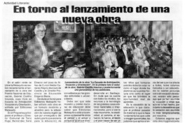 Hombre, raíces y sentimiento andino