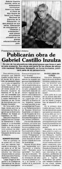 Huidobro : poeta francés