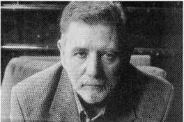 Las críticas de Oscar Hahn