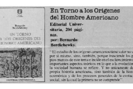 Volodia Teitelboim recibió el premio Nacional de Literatura.