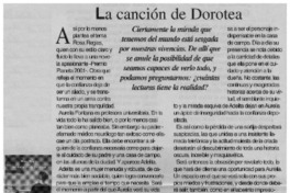 Las batallas en el desierto