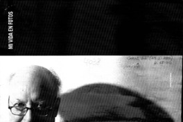 "Después del Cervantes, a uno le encuentran todo mejor"