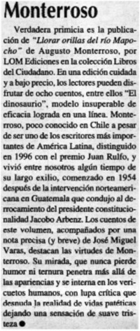 Las cuatro mujeres de Dios