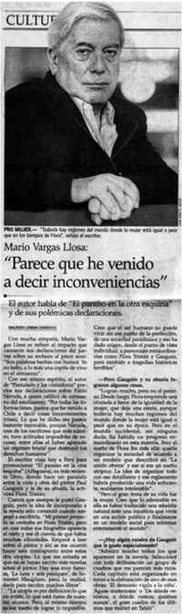 Erase una vez el cine