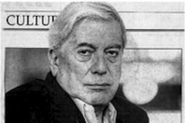 Erase una vez el cine