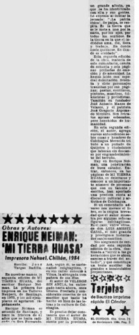 Dedican última función de "cinema utoppia" al Nobel Gao Xingjian